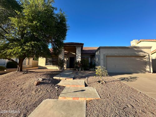 3618 E Goldfinch Gate Ln, Phoenix, AZ, 85044-4516 | Card Image