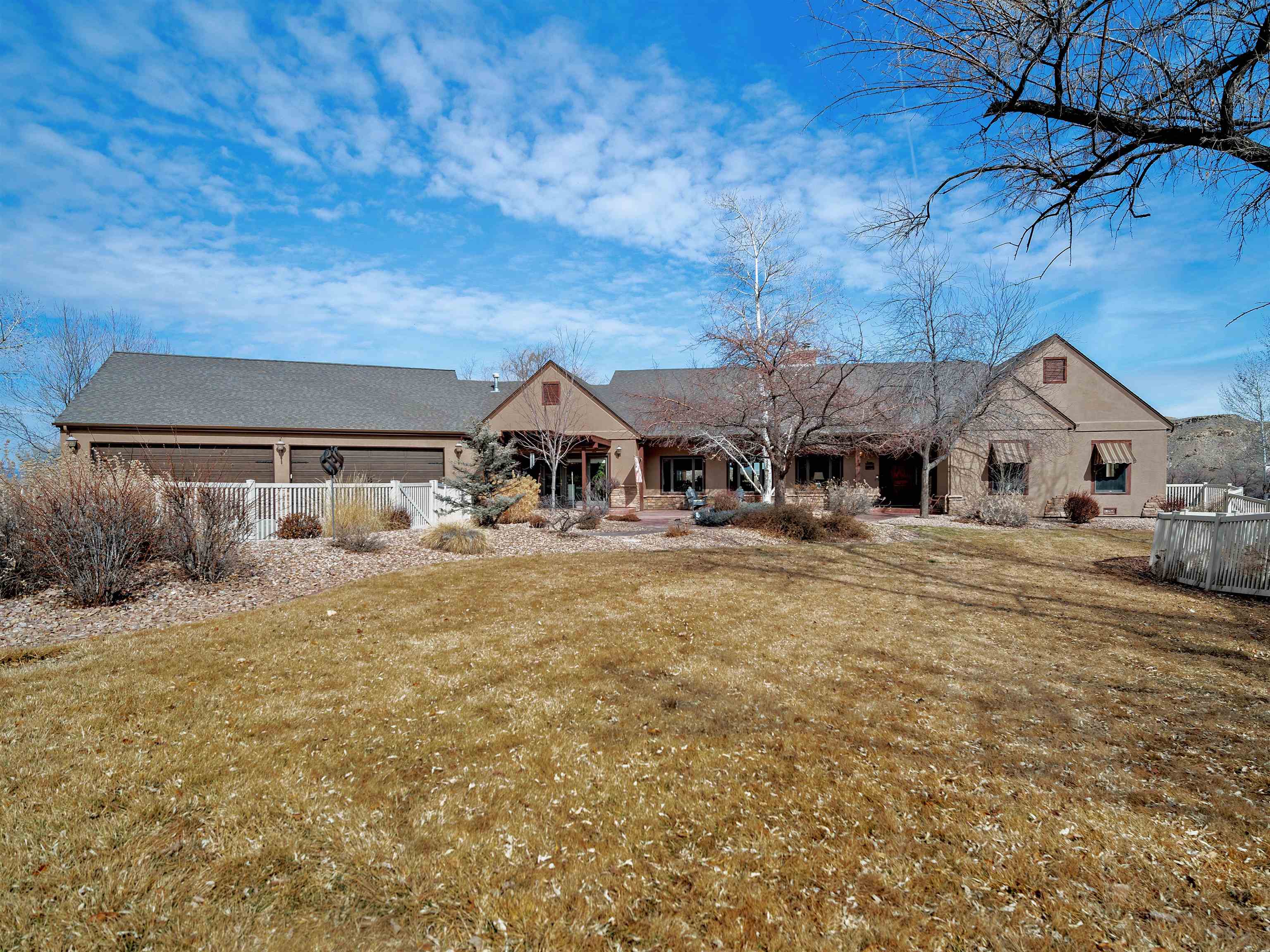 Residential in Grand Junction 4