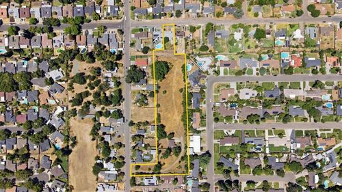 2908 Oleander Avenue, Merced, CA, 95340 | Card Image