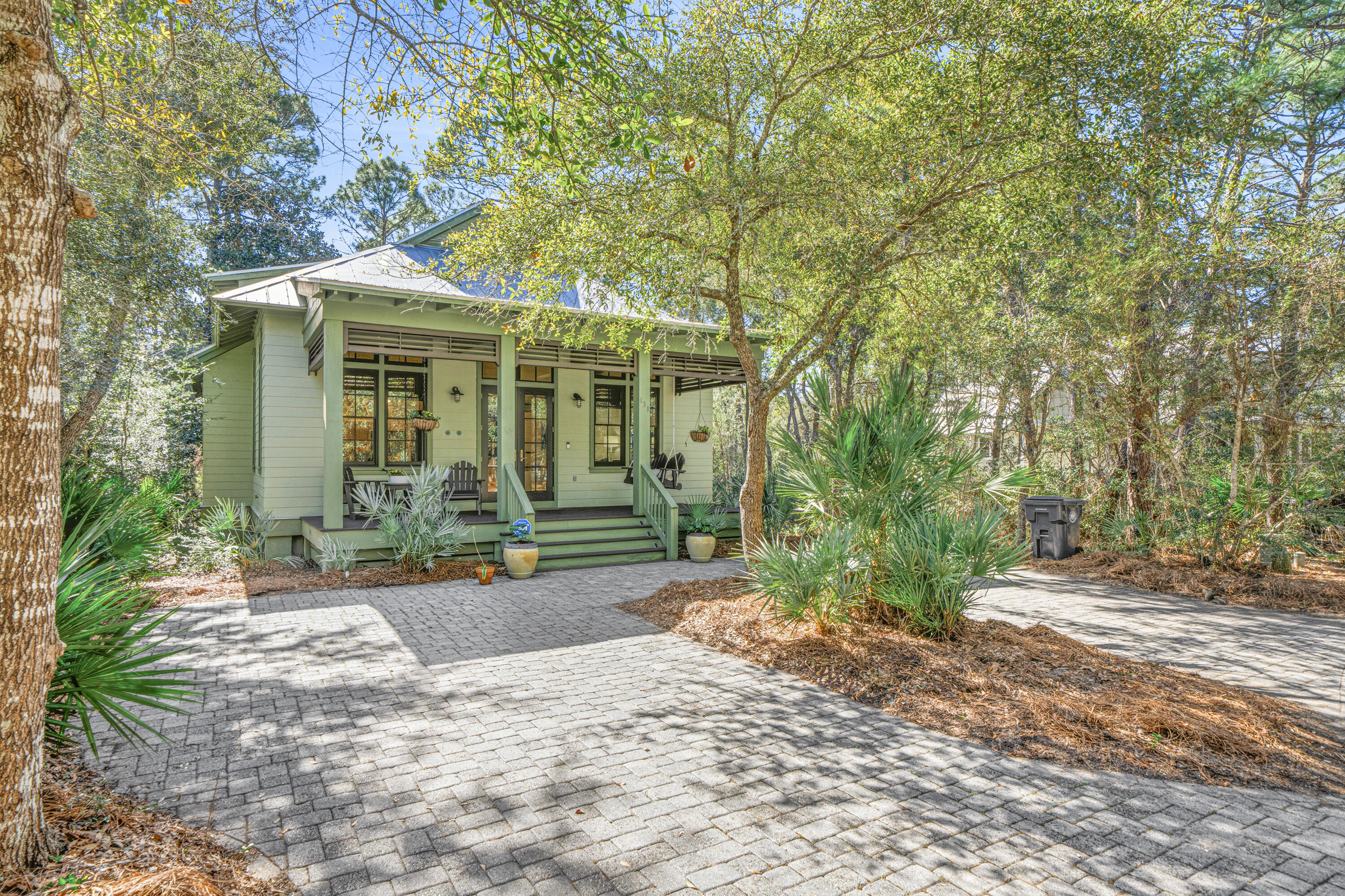 Residential in Santa Rosa Beach 2
