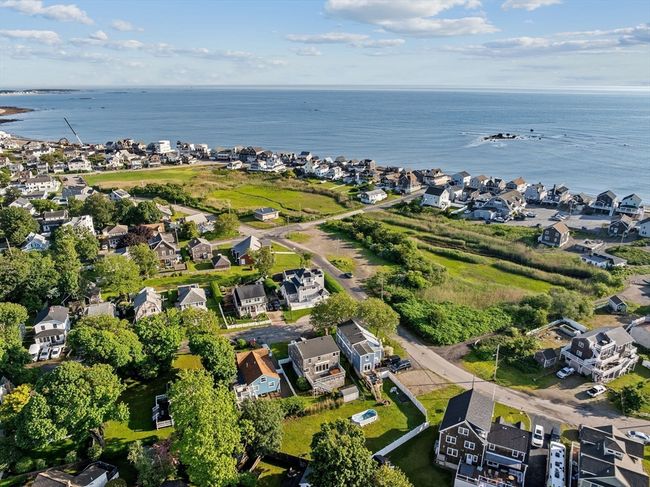24 Spaulding Ave, House other with 4 bedrooms, 2 bathrooms and 4 parking in Scituate MA | Image 26