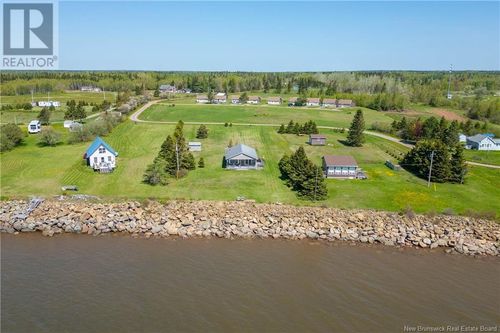78 Monash Cove Lane, Upper Cape, NB, E4M2R9 | Card Image
