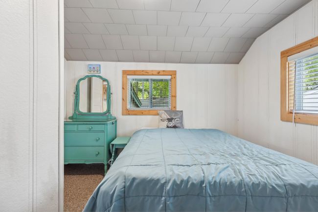 30203 Circle Dr, House other with 2 bedrooms, 1 bathrooms and null parking in Breezy Point MN | Image 14