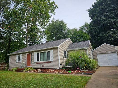 75 Culbert Dr, Hastings, MI, 49058-9461 | Card Image