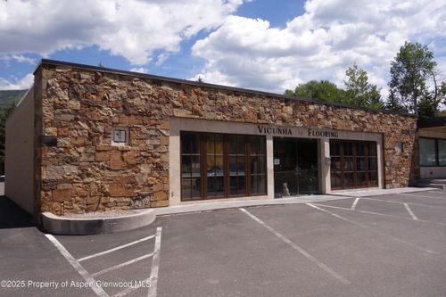 unit-a-113 Aspen Airport Business Ctr, Aspen, CO, 81611-2537 | Card Image