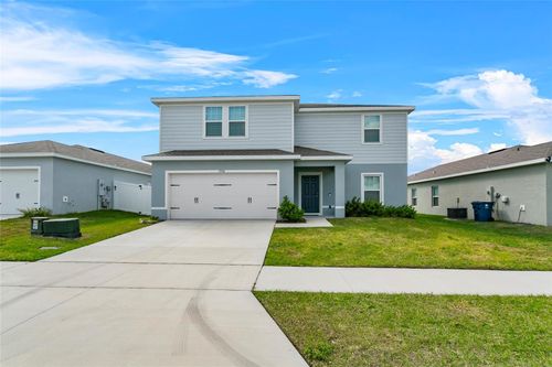 1506 Finnigan Cir, HAINES CITY, FL, 33844-6155 | Card Image