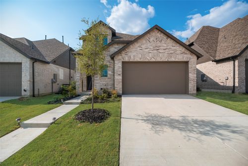 4069 Anglers Way, Royse City, TX, 75189-0588 | Card Image