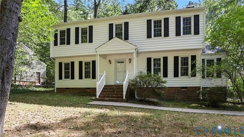 4337 Brixton Rd, Chesterfield, VA, 23832-7761 | Card Image