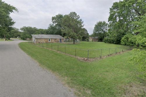 1001 F St Sw, Ardmore, OK, 73401-5415 | Card Image