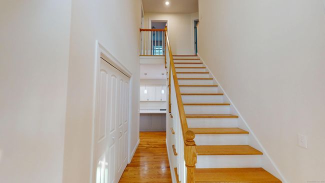 277 Wauregan Rd, House other with 4 bedrooms, 3 bathrooms and null parking in Canterbury CT | Image 20