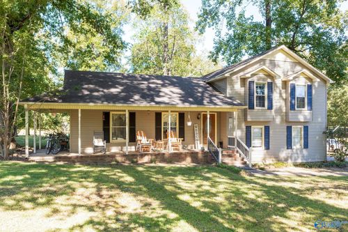 277 Stacey Ln, Rogersville, AL, 35652-2513 | Card Image