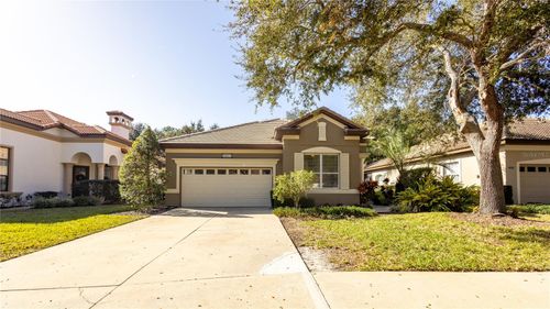 25921 San Rafael Ct, HOWEY IN THE HILLS, FL, 34737-5002 | Card Image