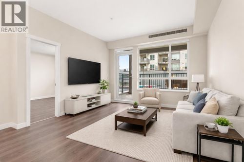 218-23200 Gilley Rd, Richmond, BC, V6V0C7 | Card Image