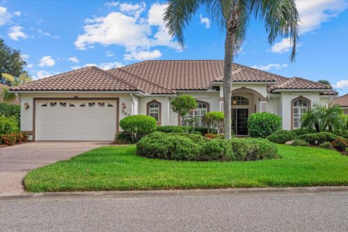783 Bridle Oaks Dr, VENICE, FL, 34292-2202 | Card Image