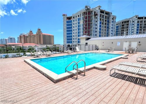 apt-204-260 Southbay Dr, NAPLES, FL, 34108-2342 | Card Image
