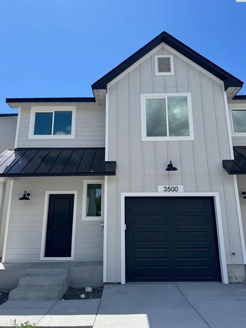 3500 W 6th Ave, Kennewick, WA, 99336 | Card Image