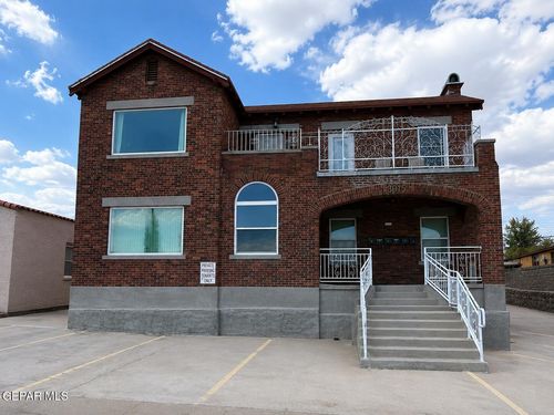 7-3015 Altura Avenue, El Paso, TX, 79930 | Card Image