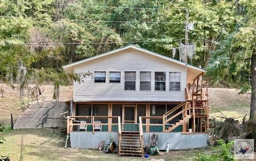 683 Mcr 3637, Jefferson, TX, 75657 | Card Image