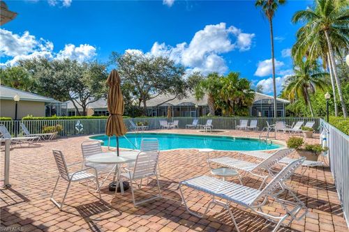 apt-101-14211 Patty Berg Dr, FORT MYERS, FL, 33919-7098 | Card Image