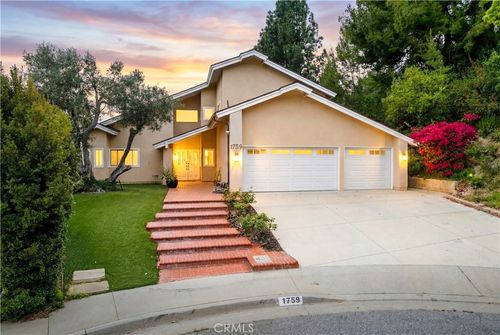 1759 Paseo Verano, San Dimas, CA, 91773 | Card Image