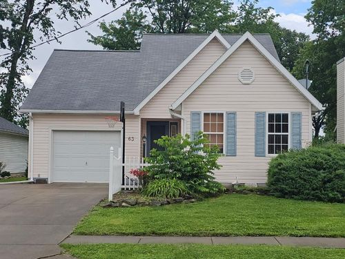 63 Williams Ave, Norwalk, OH, 44857-1161 | Card Image