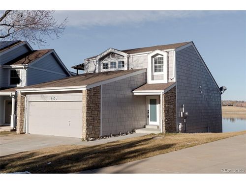 6834 Winona St, Westminster, CO, 80030-5768 | Card Image
