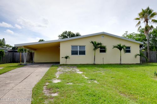 2917 Rollins St, Melbourne, FL, 32901-6905 | Card Image