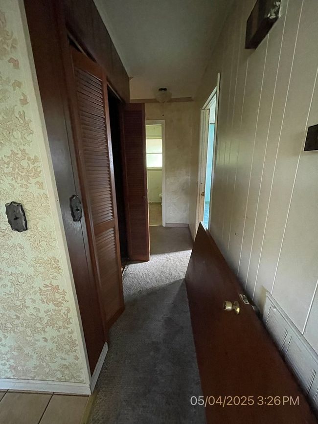 606 Kirby Rd, Home with 3 bedrooms, 2 bathrooms and null parking in Raven VA | Image 26