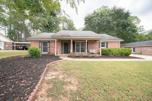 7164 Citation Drive, Columbus, GA, 31909 | Card Image