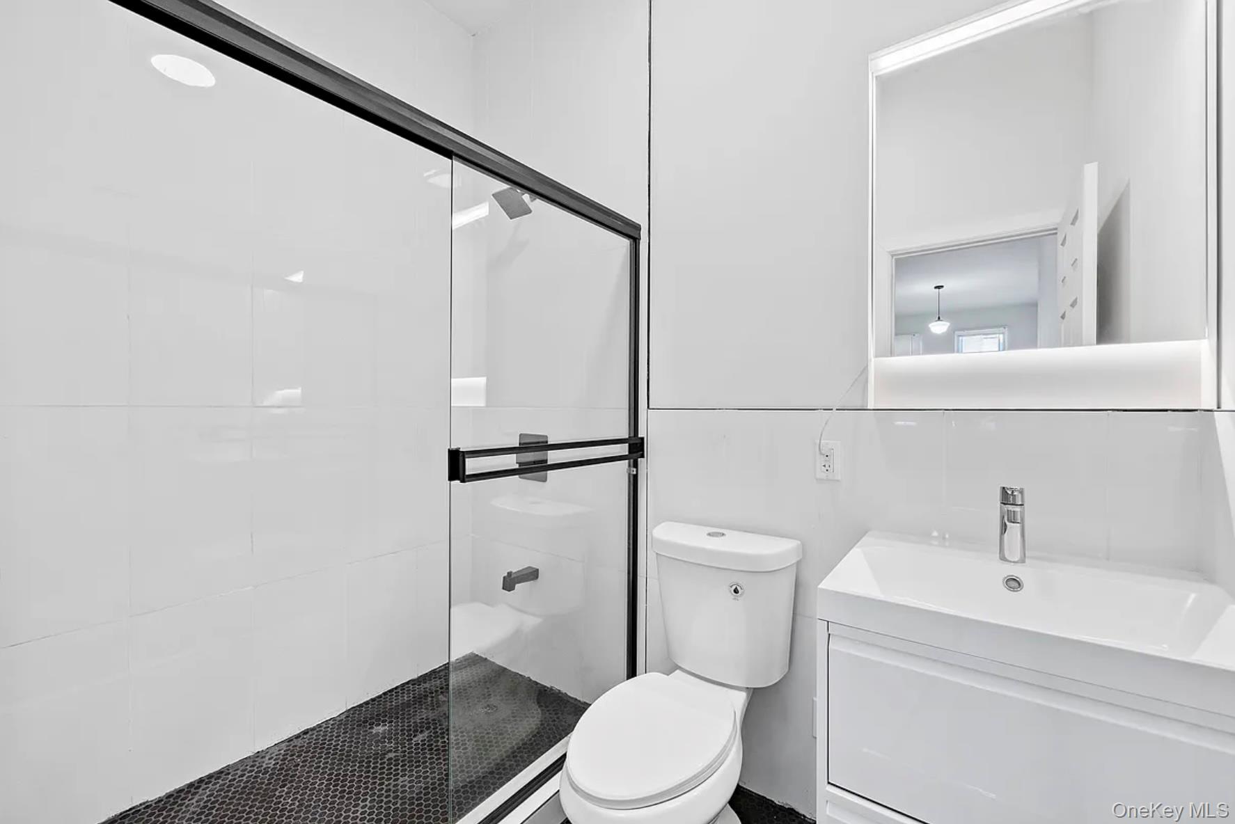 Residential Lease in New York 5