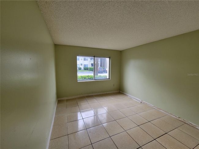 APT-103 - 6102 Curry Ford Rd, Condo with 2 bedrooms, 2 bathrooms and null parking in ORLANDO FL | Image 10