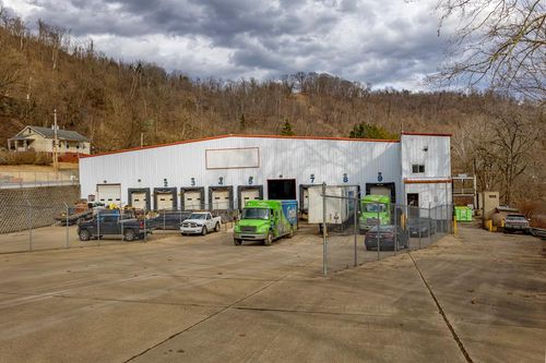225 Mccolloch St, Wheeling, WV, 26003-6505 | Card Image