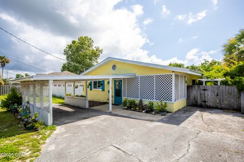 239 Poinsettia Dr, Panama City Beach, FL, 32413-2610 | Card Image