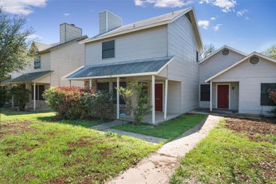 3009 W Slaughter Lane, Home with 0 bedrooms, 0 bathrooms and 3 parking in Austin TX | Image 1