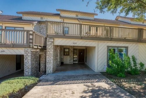 307 Crest Vw, Horseshoe Bay, TX, 78657-6103 | Card Image