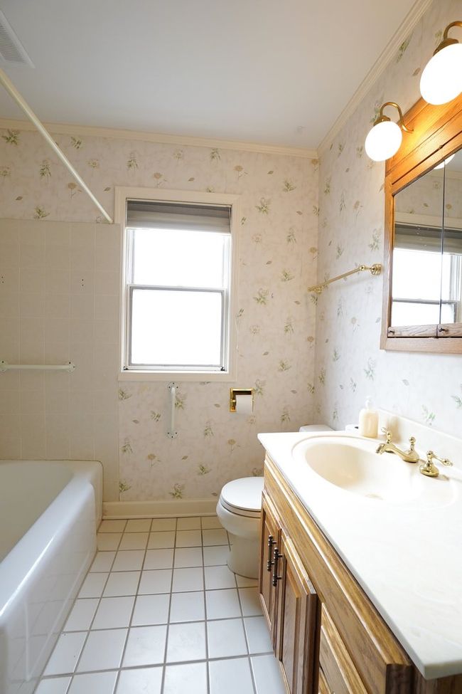 1500 N Hillside Ave, House other with 3 bedrooms, 1 bathrooms and 6 parking in Berkeley IL | Image 13
