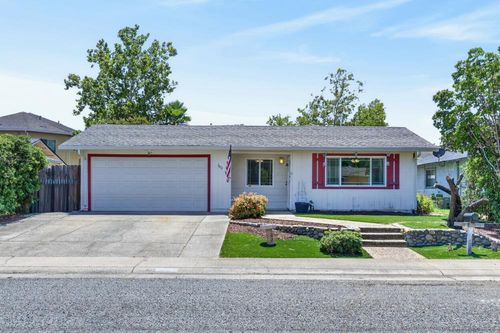 1613 4th Street, Lincoln, CA, 95648 | Card Image