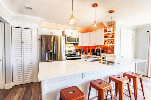 263-4000 Gulf Terrace Dr, Destin, FL, 32541-2907 | Card Image