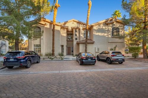 1723-2050 W Warm Springs Rd, Henderson, NV, 89014-5524 | Card Image