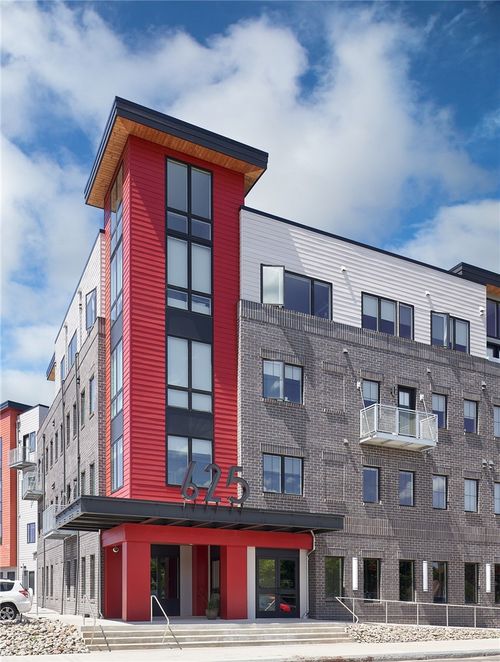 311-625 Goodman St S, Rochester, NY, 14620-1556 | Card Image