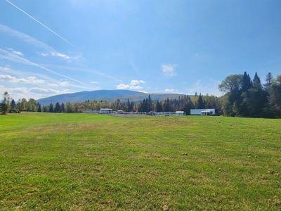 1811 Vt Route 102, Home with 0 bedrooms, 0 bathrooms and null parking in Canaan VT | Image 2