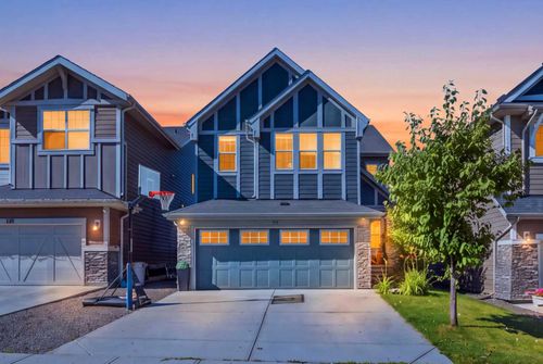 126 Valley Pointe Way Nw, Calgary, AB, T3B6B2 | Card Image