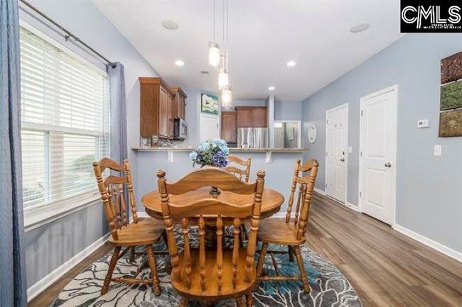228 Jackstay Ct, House other with 4 bedrooms, 3 bathrooms and null parking in Chapin SC | Image 7
