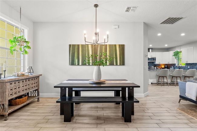 489 Grape Ave, House other with 3 bedrooms, 2 bathrooms and null parking in SAINT CLOUD FL | Image 7