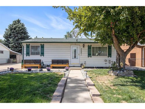 7891 Poplar St, Commerce City, CO, 80022-1221 | Card Image