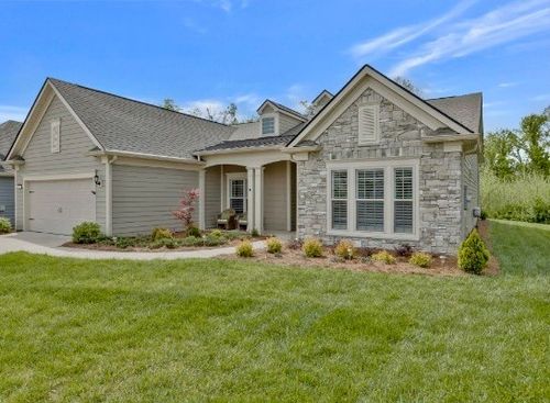 7027 Hickman Way, Spring Hill, TN, 37174-5009 | Card Image
