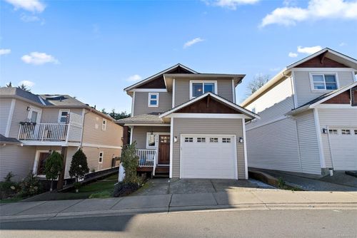 108-6800 Grant Rd W, Sooke, BC, V9Z0L7 | Card Image