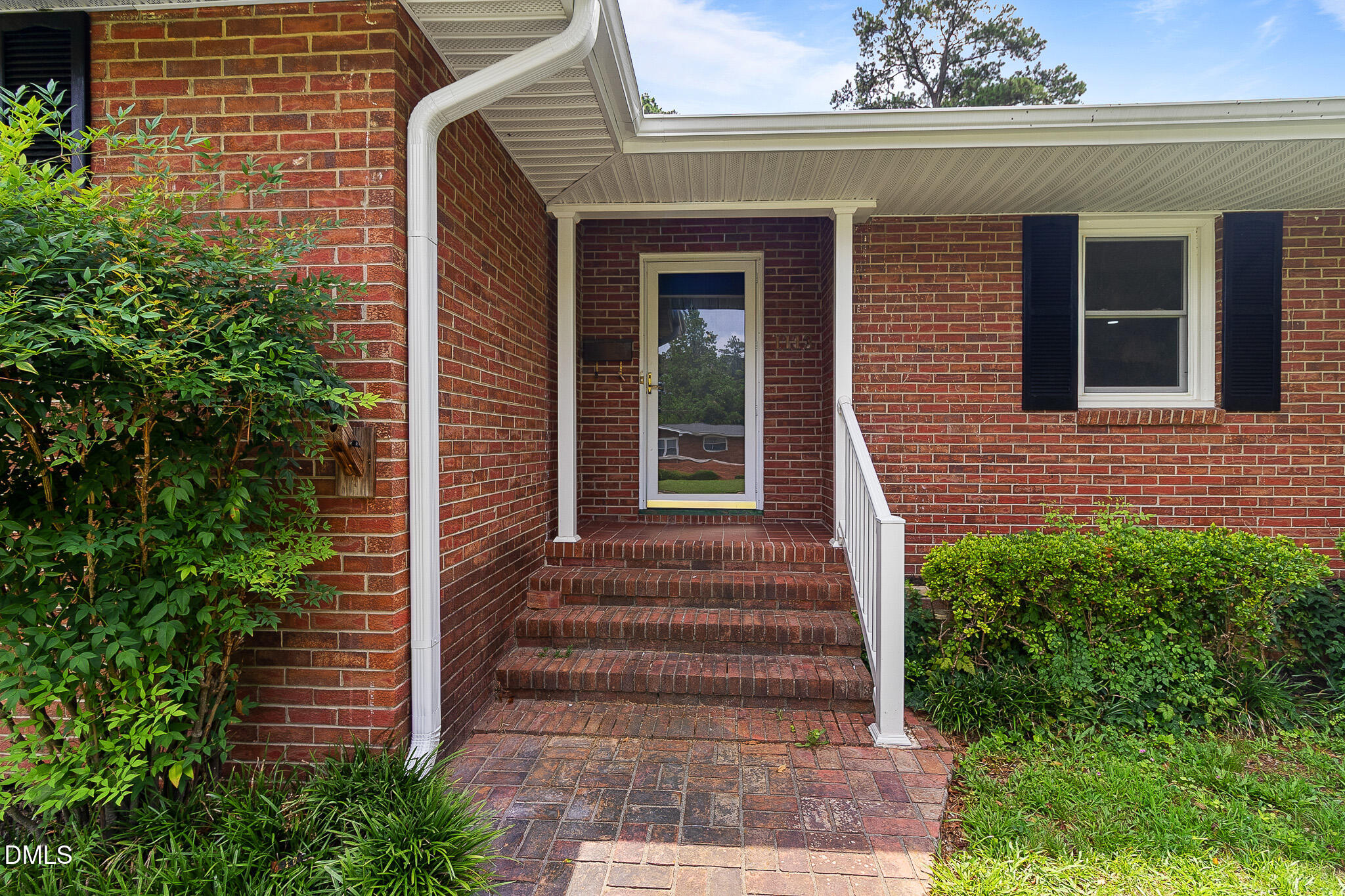 Residential in Smithfield 3