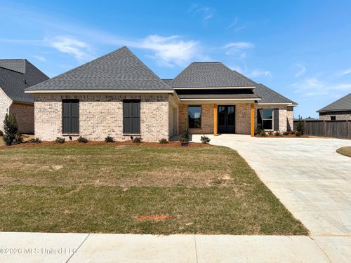 134 Palace Xing, Flowood, MS, 39232-6626 | Card Image