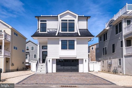 7 29th Street, LONG BEACH TWP, NJ, 08008 | Card Image